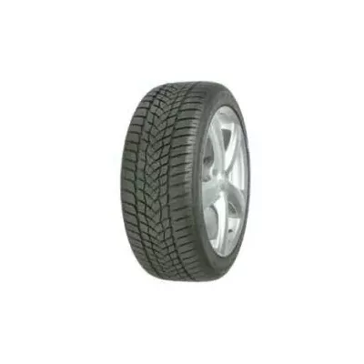 GOODYEAR ULTRA GRIP PERFORMANCE 2 RFT - 205/55 R16 91H – 2