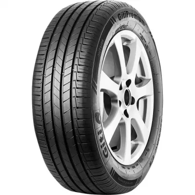 GITI GITIPREMIUM H1 (SUV) DOT2019 - 235/55 R17 99V