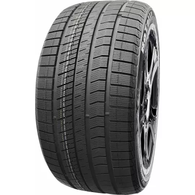 Rotalla S360 - 185/60 R14 82T