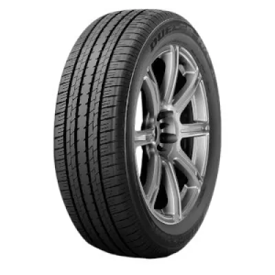 BRIDGESTONE Dueler H/L 33A - 235/55 R20 102V – 1