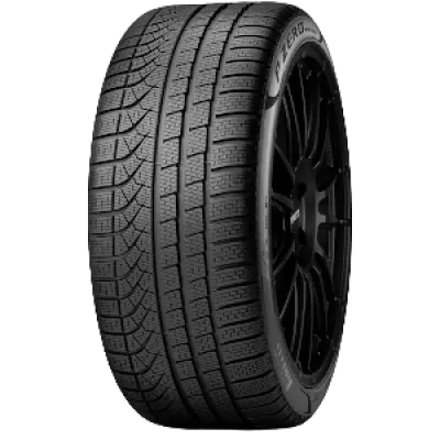 PIRELLI PZERO WINTER (e) (*) – 3