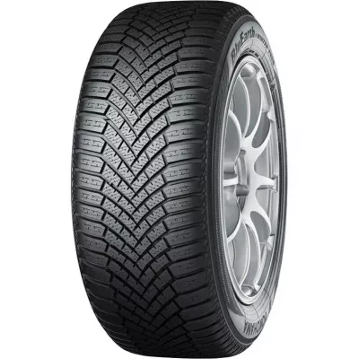 YOKOHAMA BluEarth*Winter V906 XL - 215/50 R17 95V – 1