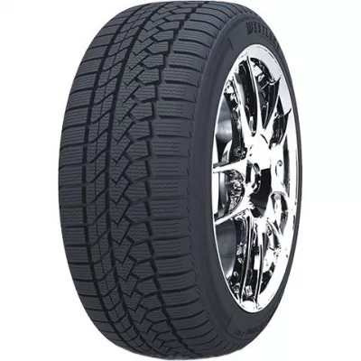 WESTLAKE Z-507 XL - 205/55 R17 95V – 2