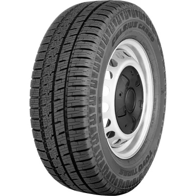 TOYO CELSIUS CARGO DOT2022 - 195/65 R16 104/102T