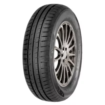 ATLAS POLARBEAR HP - 175/65 R14 82T