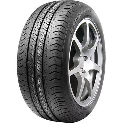 LINGLONG RADIAL R701 – 2