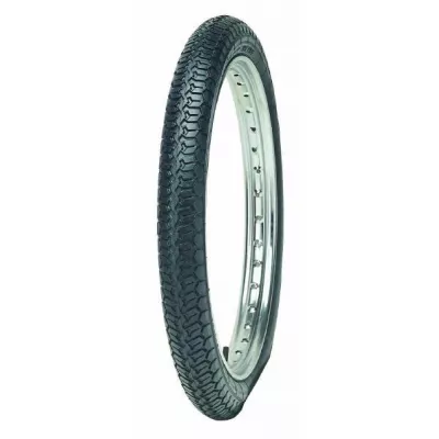 Mitas B 8 - 2.25/ R16 38J