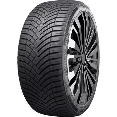 Sailun ATREZZO 4SEASONS ULTRA XL - 195/65 R15 95T