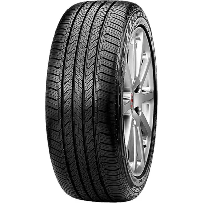MAXXIS BRAVO HP-M3 DOT2022 - 285/45 R19 107V