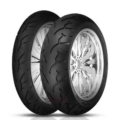Shinko 1406017R006 63V TL          Podium