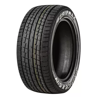 GRIPMAX GRIP ICE X SUV - 265/70 R17 115T