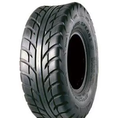 Maxxis M992 SPEAR Z