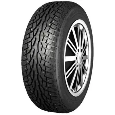 Nankang SW-7 XL - 265/65 R17 116T