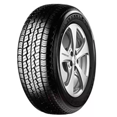 TOYO Tranpath A 14A DOT22