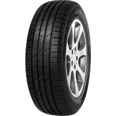 TRISTAR SPORTPOWER SUV XL - 255/55 R20 110W