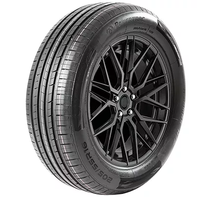 Powertrac ADAMAS H/P - 195/60 R15 88H