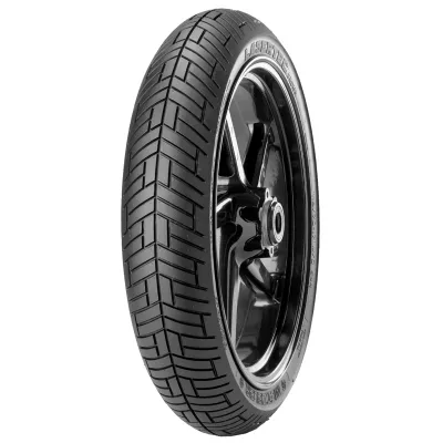Metzeler Lasertec F # - 325/80 - 19 54H – 1