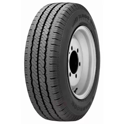 HANKOOK Radial RA08 - 165/70 R13 88R