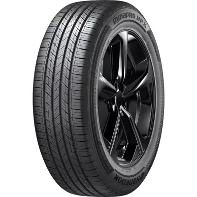 HANKOOK DYNAPRO HPX (RA43) - 215/65 R16 98H – 1