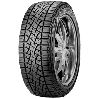 PIRELLI Scorpion ATR (MO1) – 2