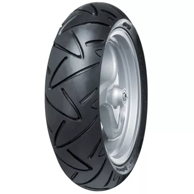 Continental ContiTwist - 110/80 - 10 63L