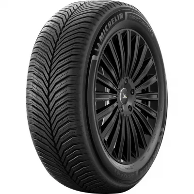 Michelin CROSSCLIMATE 3 XL - 265/50 R20 111V – 1