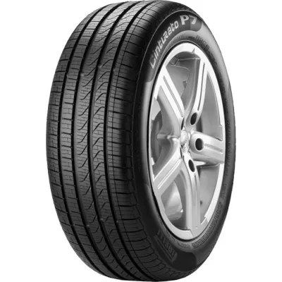 PIRELLI Cinturato P7 All Season (N0) – 2