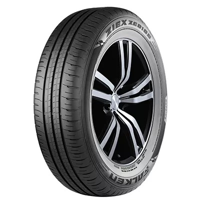 FALKEN ZIEX ZE010B - 205/65 R16 95H