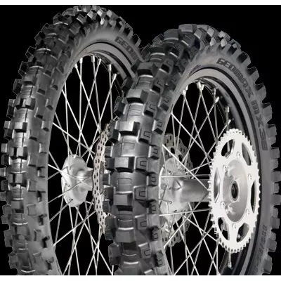 Shinko 1209010SR426 66J 4PR TL  Allwetter - 120/90 - 10 59M