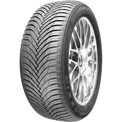 MAXXIS Premitra All Season AP3 XL - 205/60 R16 96V