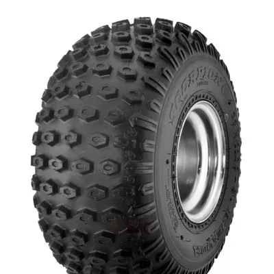 PIRELLI SCORPION XL - 255/40 R21 102T – 3