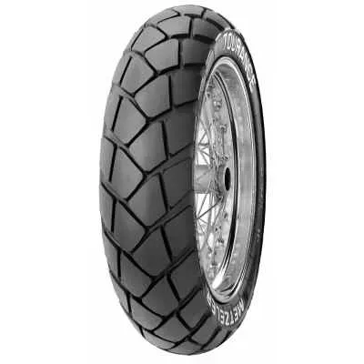 Metzeler Tourance Rear - 150/70 R17 69H – 1