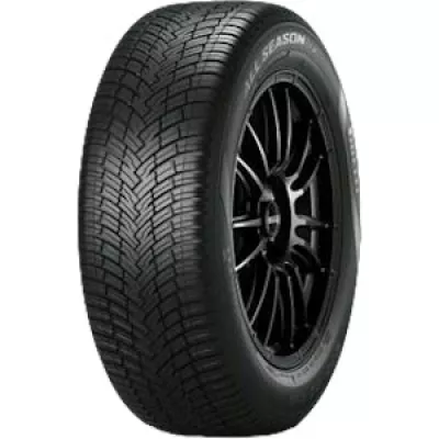 PIRELLI SCORPION ALL SEASON SF2 XL RFT - 275/40 R20 106W – 2