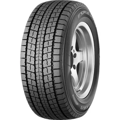 FALKEN Espia EPZ II SUV