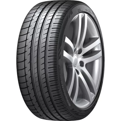 DIAMOND BACK DH201 DOT2021 - 235/40 R18 95Y