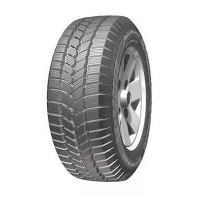 Michelin Agilis 51 Snow-Ice - 215/65 R15 104/102T
