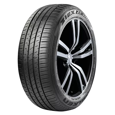 FALKEN ZIEX ZE310EC - 195/55 R15 85V