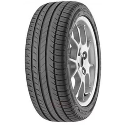 Michelin Pilot Exalto PE2 N0 FSL – 1