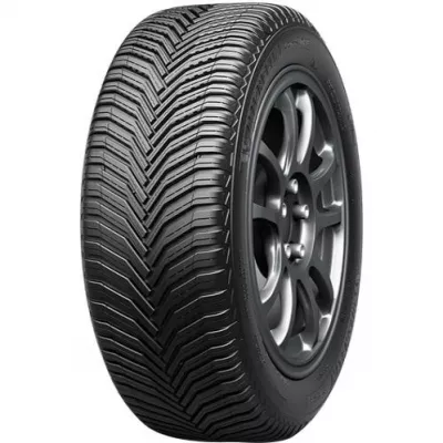 Michelin CROSSCLIMATE2 XL - 255/35 R20 97Y – 1