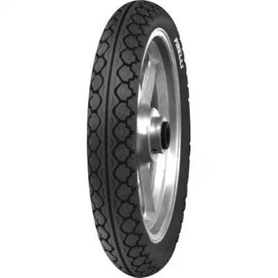 Pirelli Mandrake MT 15 Front - 80/80 - 16 45J – 2