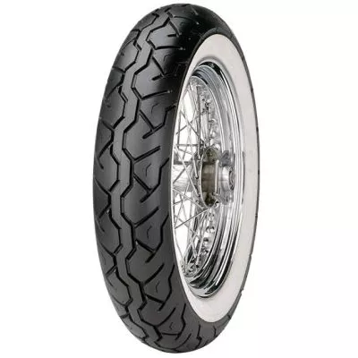 Shinko 1207017F009 58W TL           Raven