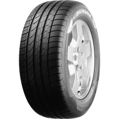DUNLOP SP QUATTRO MAXX XL DOT2022 - 255/40 R19 100Y