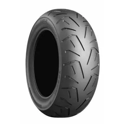 Bridgestone Exedra G852