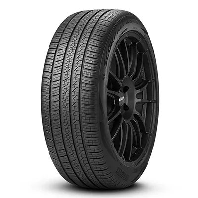 PIRELLI Scorpion Zero All Season (LR) NCS XL - 285/40 R23 111Y – 3