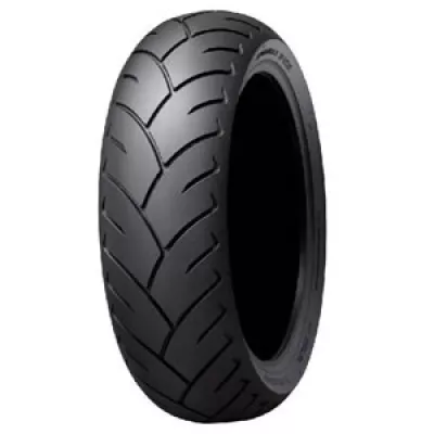Dunlop D423 - 200/50 R17 75V