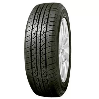 Goodride SU318 XL - 225/65 R17 106V