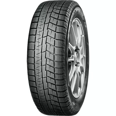 YOKOHAMA iceGUARD iG60 - 155/65 R14 75Q