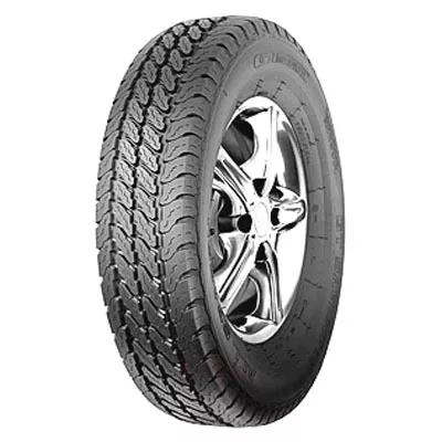 GT Radial Savero