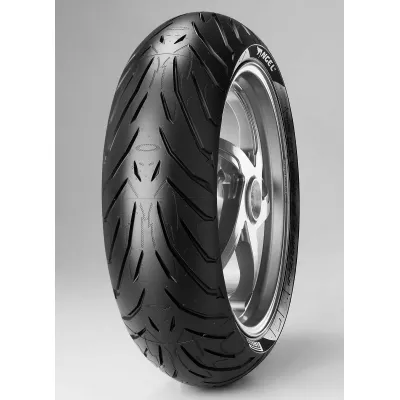 Pirelli ANGEL ST - 160/60 R17 69W – 2
