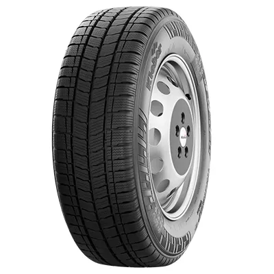 Kleber TRANSALP 2+ - 215/65 R16 109T